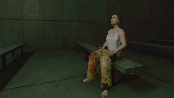 Hyperspace game for windows Pc 1