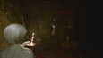 Screenshot #10