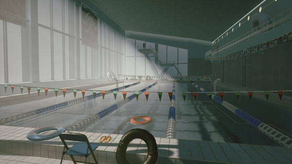 Hyperspacefor windows and Linux 1