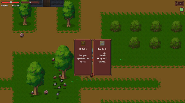 Medieval Chaos screenshot 6