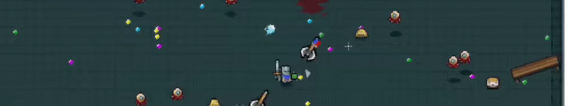 Medieval Chaos video 2