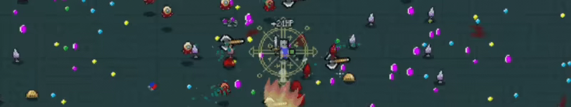 Medieval Chaos video 1