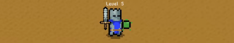 Medieval Chaos video 3