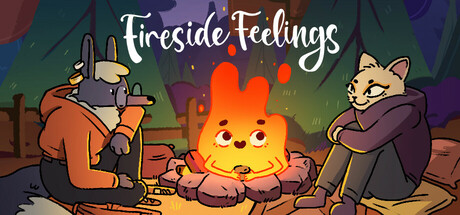 Fireside Feelings