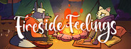 Fireside Feelings