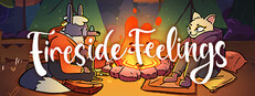 Fireside Feelings