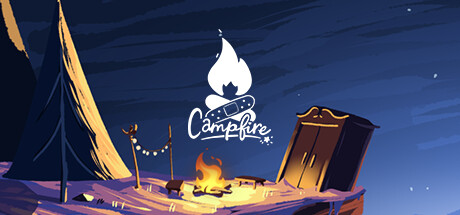 Campfire Cheat Engine/CT