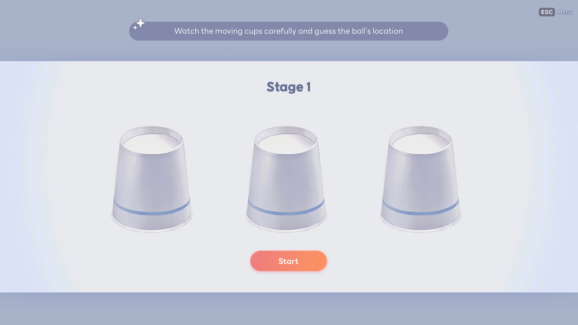 Winter Girl screenshot #7