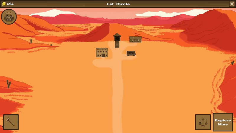 Risk & Riches video 3