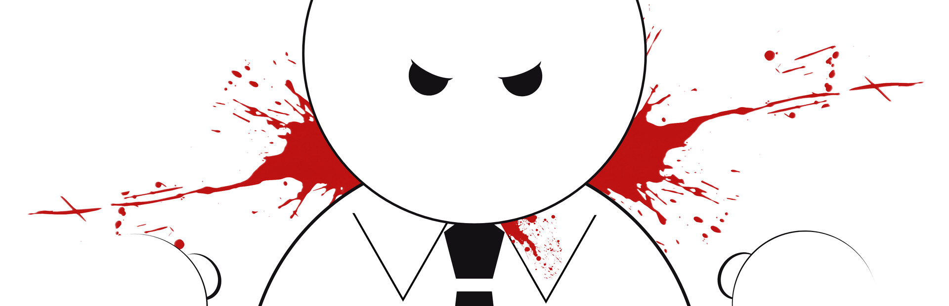Corporate Beatdown