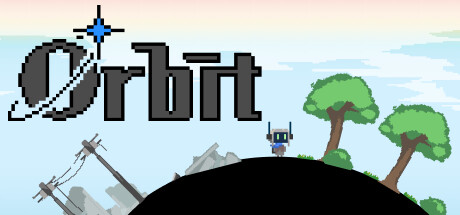 Orbit Cheat Engine/CT