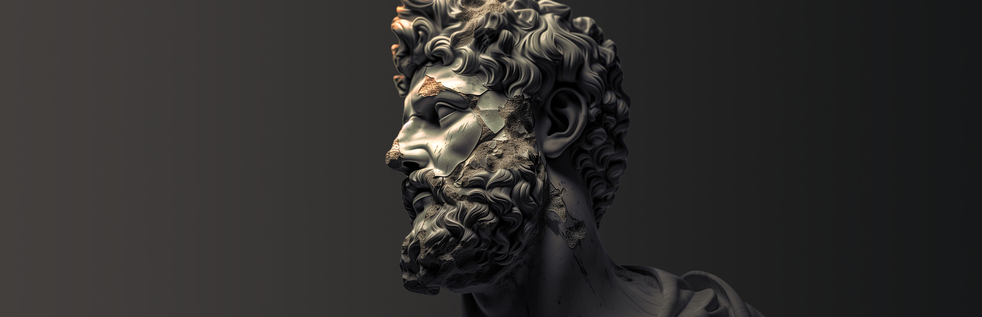 Oedipus/Antigone