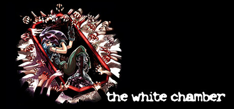 the white chamber steam charts