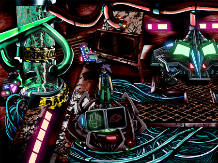 Thumbnail 0