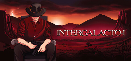 Intergalacto-1 Cheat Engine/CT