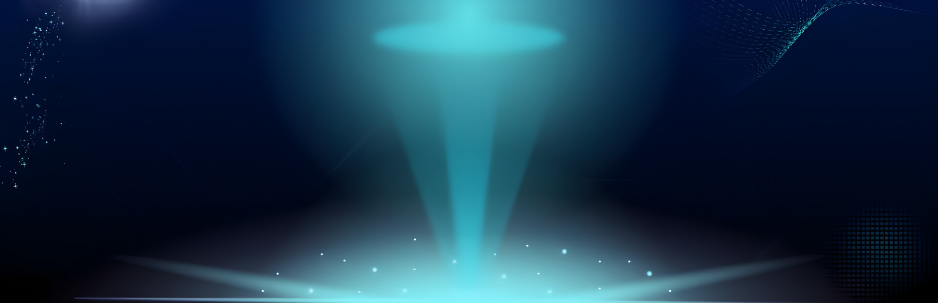 Intergalacto-1