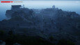 Screenshot #13
