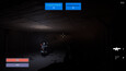 Screenshot #8