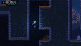 Screenshot #1