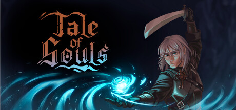 Tale of Souls Cheat Engine/CT