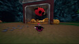 Screenshot #10