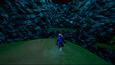 Screenshot #16