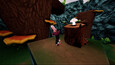 Screenshot #19