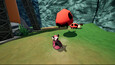 Screenshot #8