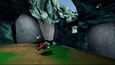 Screenshot #7