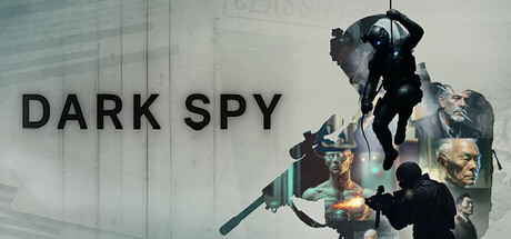 Darkspy