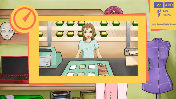 Thumbnail 2