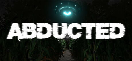 Abducted Cheat Engine/CT