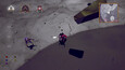 Screenshot #3