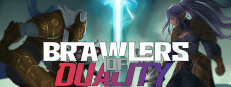 Brawlers of Duality