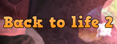 Back To Life 2