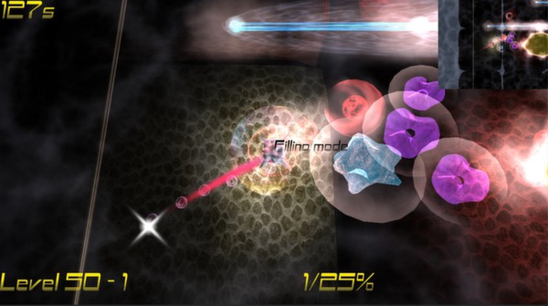 Back To Life 2 screenshot 3