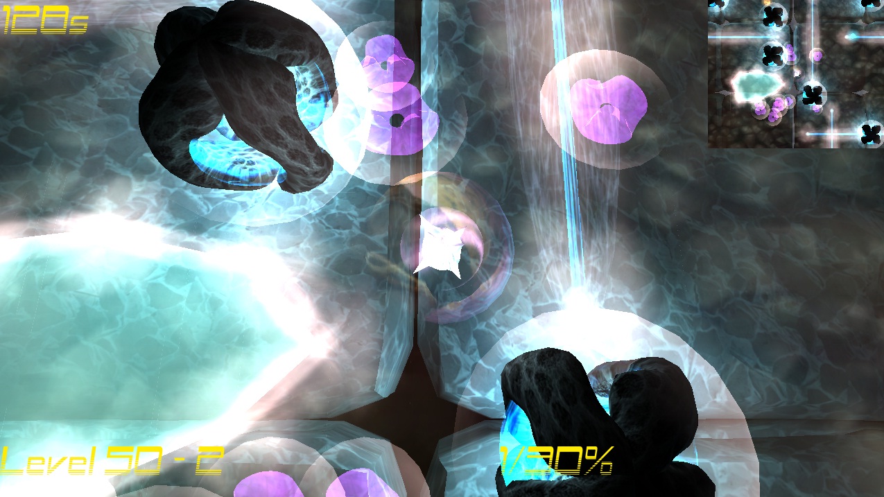 Back To Life 2 screenshot #4