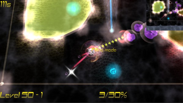 Back To Life 2 screenshot 2