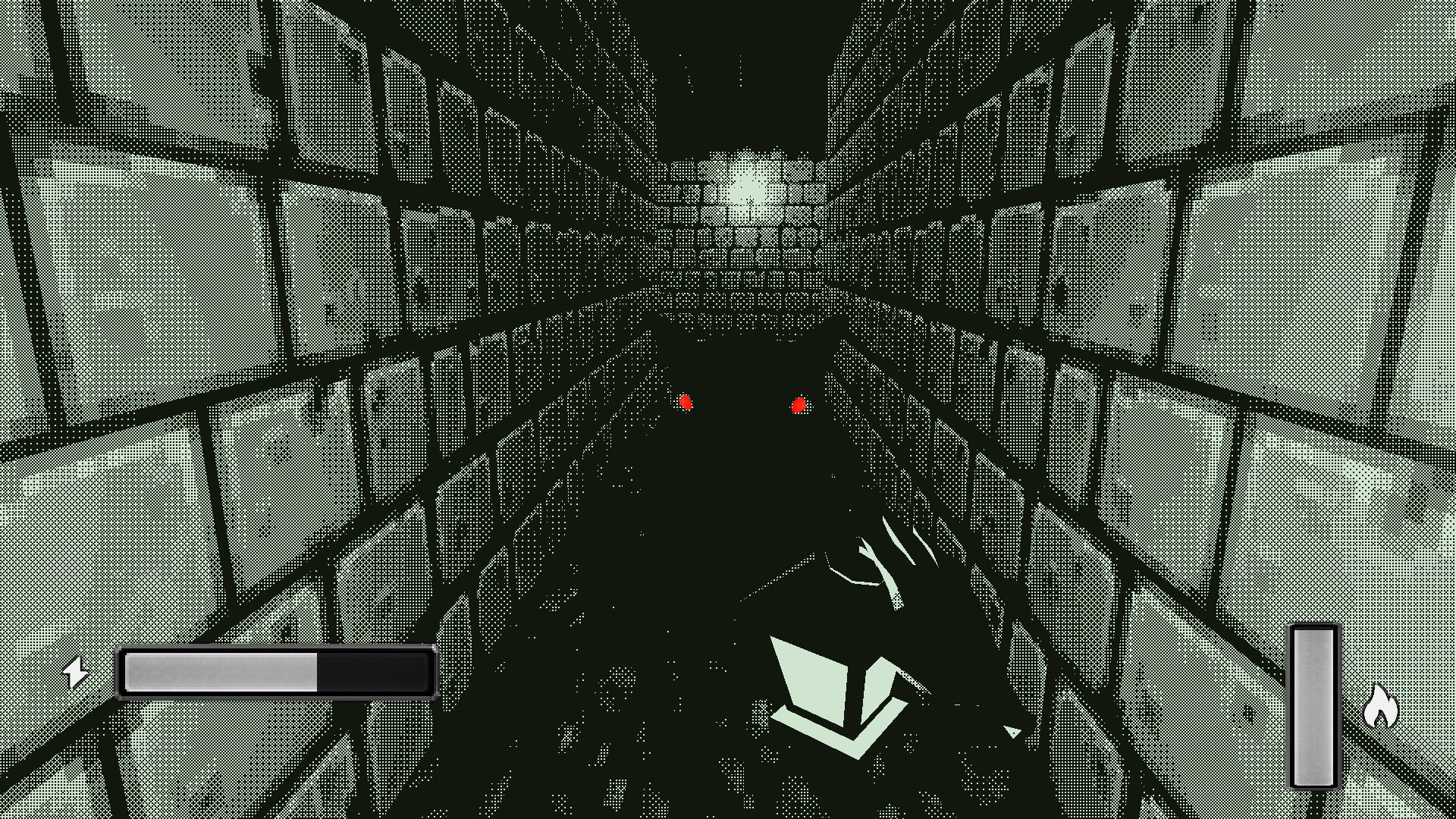Yn Moddey Dhoo screenshot #3