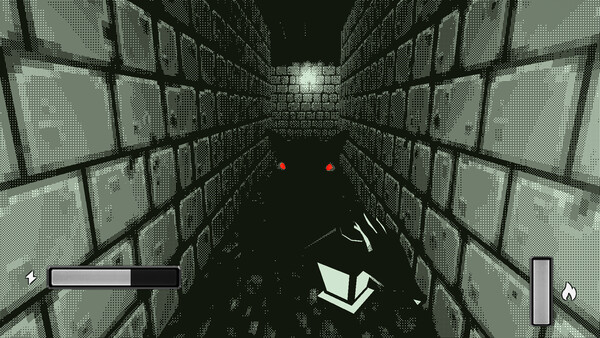 Yn Moddey Dhoo screenshot 3