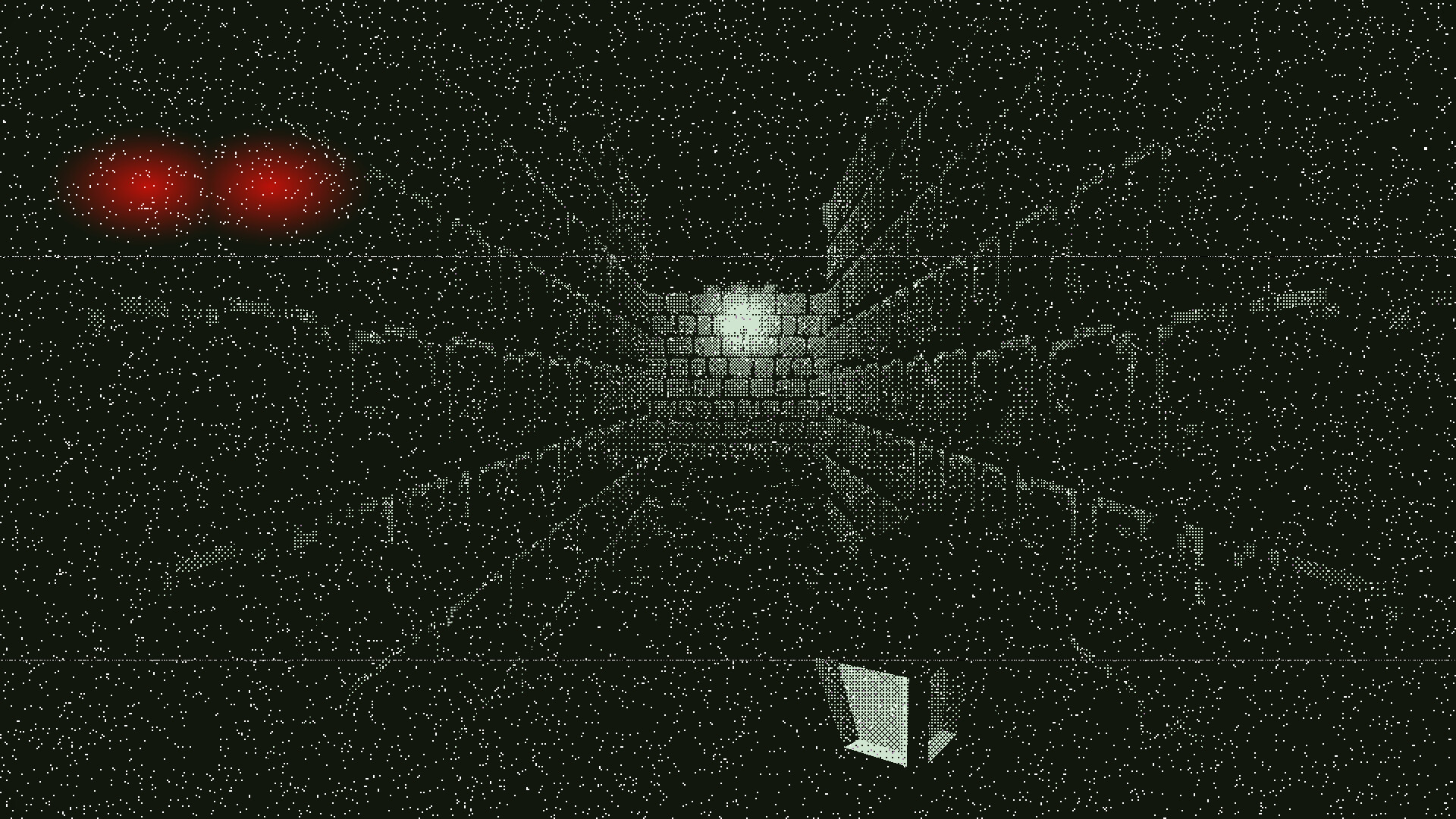 Yn Moddey Dhoo screenshot #2