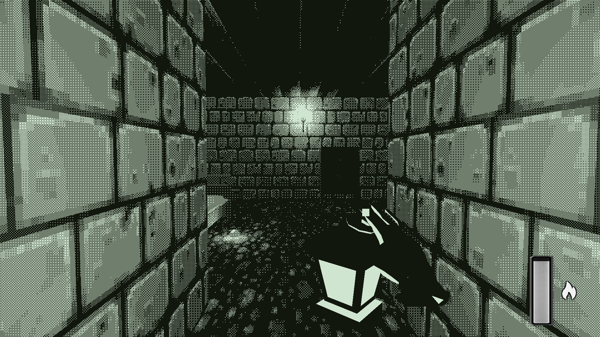 Yn Moddey Dhoo screenshot #8