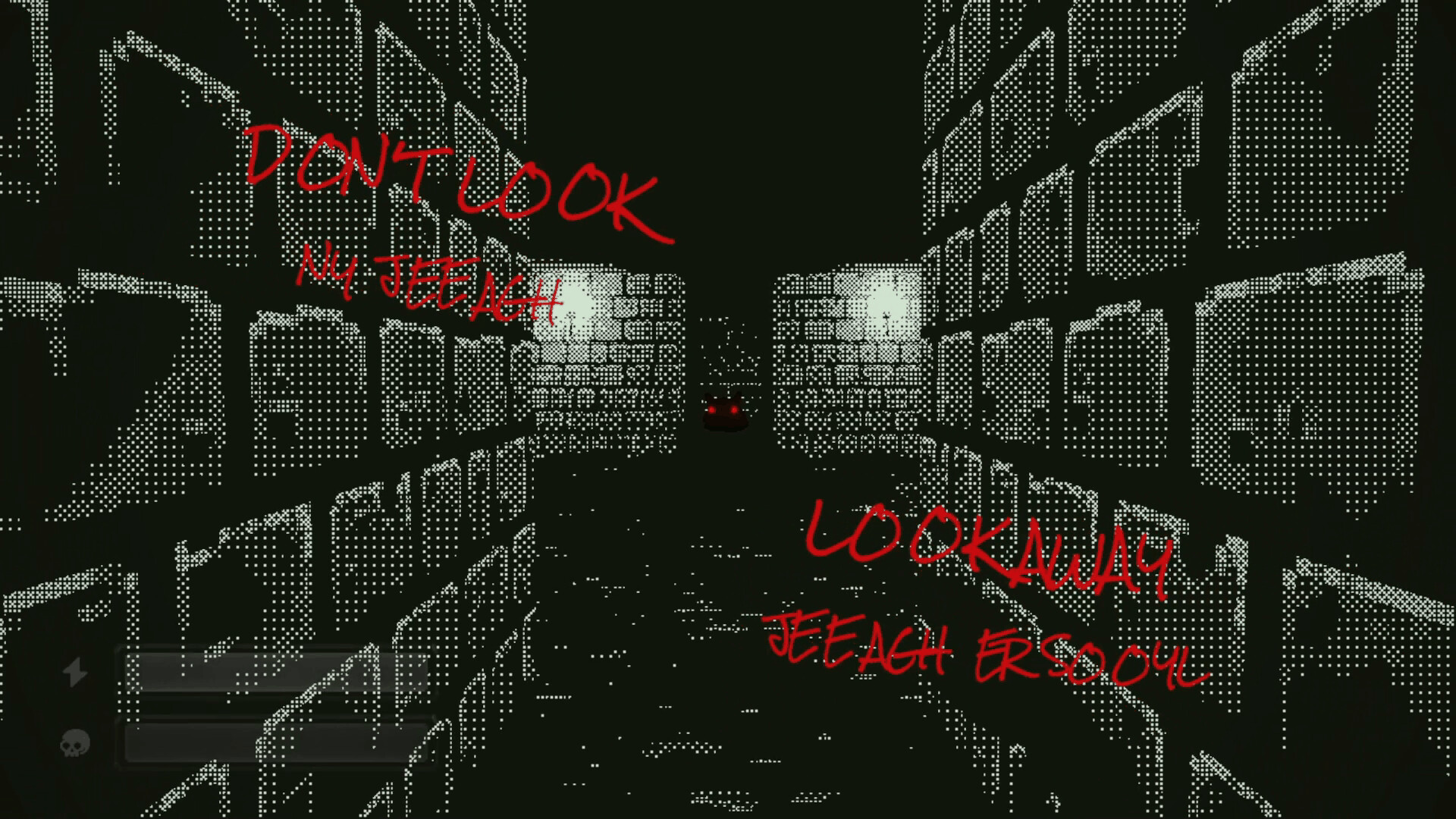 Yn Moddey Dhoo screenshot 1