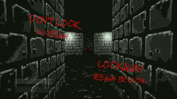 Скриншот 1 из игры Yn Moddey Dhoo