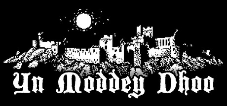 Yn Moddey Dhooの作品画像