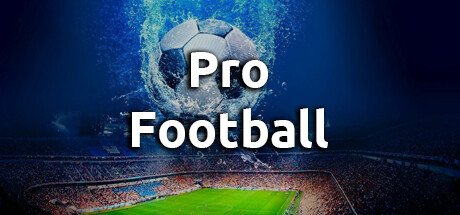 Pro Football Playtest Cheat Engine/CT