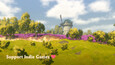 Screenshot #5