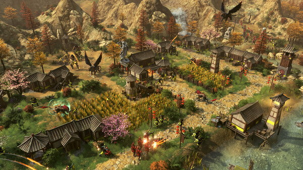 screenshot2