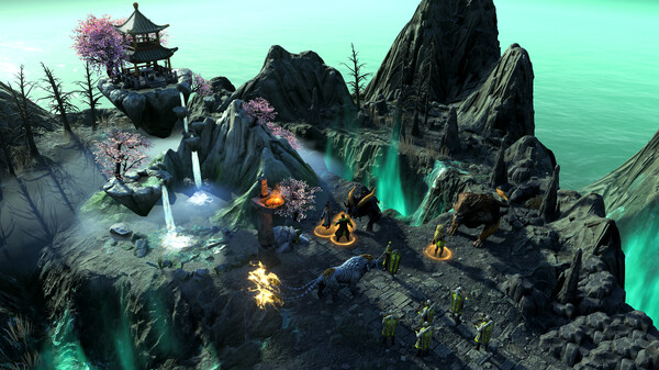 screenshot6