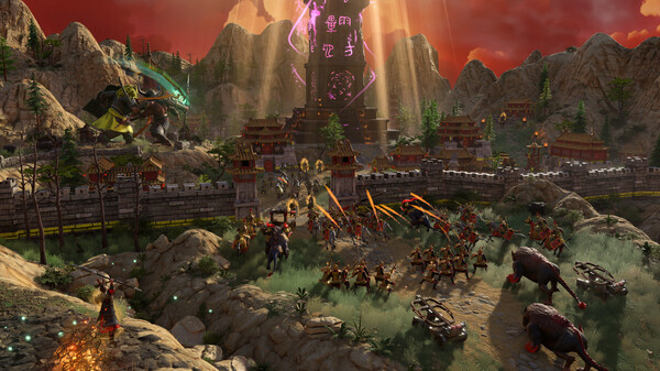 screenshot5